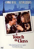 A touch of class (1973)