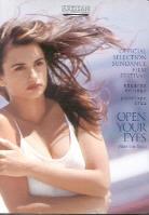 Open your eyes - Abre los Ojos (1997)