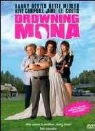 Drowning Mona
