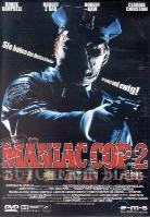 Maniac Cop 2 (1990)