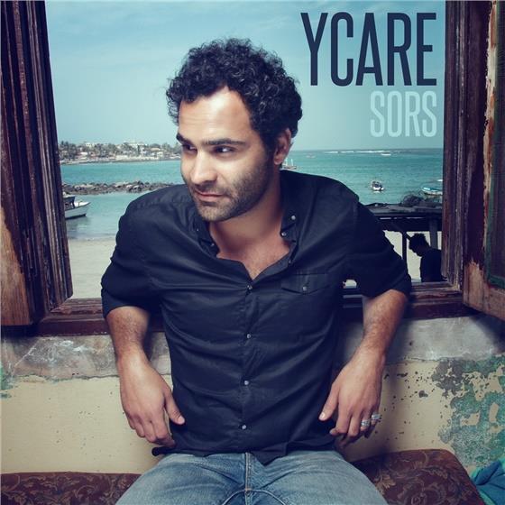 Ycare (Nouvelle Star 2008) - La Somone