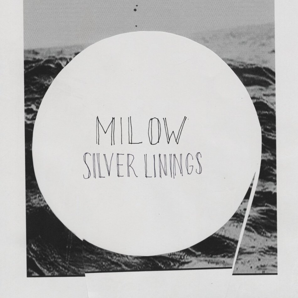 Milow - Silver Linings Deluxe Edition, 2 CDs