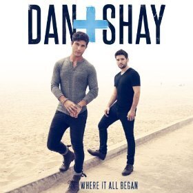 Dan & Shay - Where It All Began