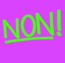 Non (Boyd Rice) - First Album LP