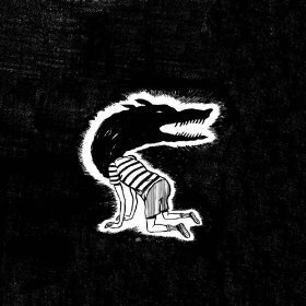 Fireworks - Oh Common Life LP