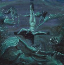 Brutality Will Prevail - Suspension Of Consciousness