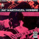 Pat Martino - El Hombre LP