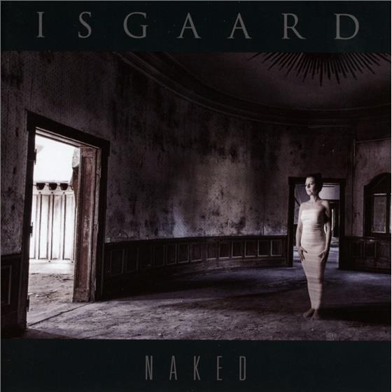 Isgaard - Naked