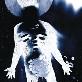 Unkle - End Titles Redux Limited Edition
