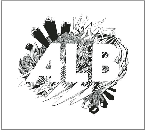 ALB - Come Out It's Beautiful