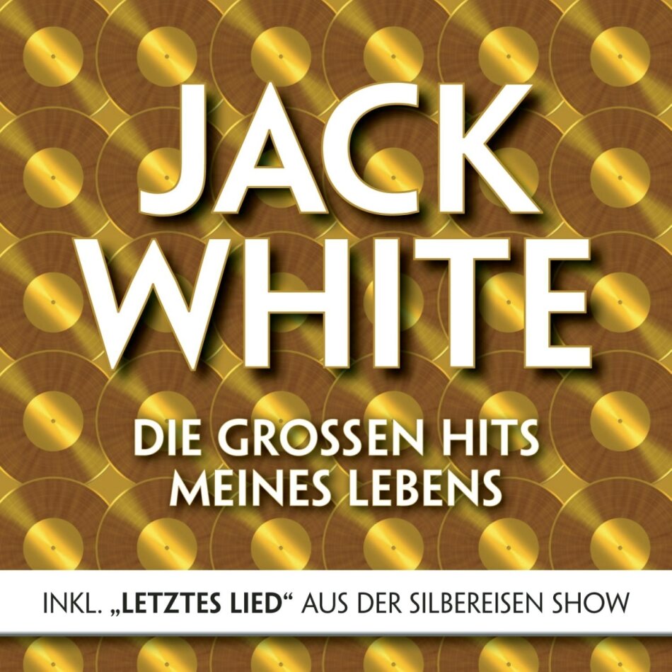 Letztes Lied 2 CDs