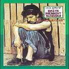Dexy's Midnight Runners - Too-Rye-Ay Japan Edition