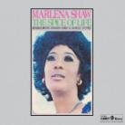 Marlena Shaw - Spice Of Life Japan Edition