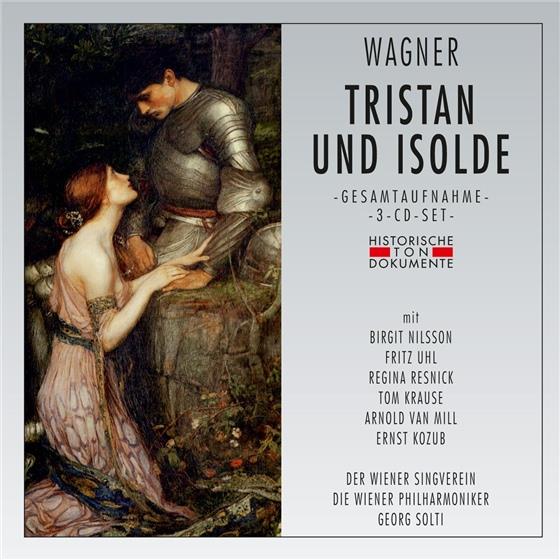 Othmar Schoeck (1886-1957), Natalie Hinsch-Gröndahl, Richard Miller, Helmuth Fehn, Ira Malaniuk, … - Vom Fischer Un Syner Fru - 2 Gesamtaufnahmen 2 CDs
