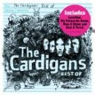 The Cardigans - Best Of Japan Edition, Limited Edition