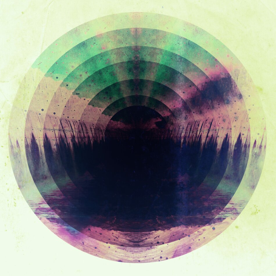 Fink (UK) - Hard Believer LP + Digital Copy