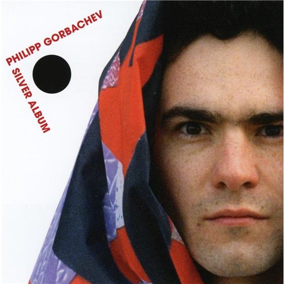 Philipp Gorbachev - Silver Album