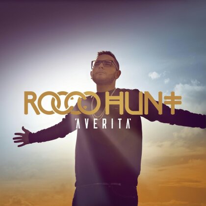 Rocco Hunt - A Verita