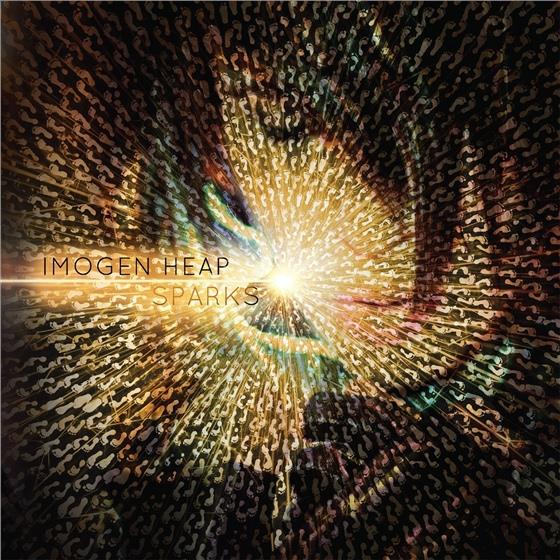 Imogen Heap - Sparks