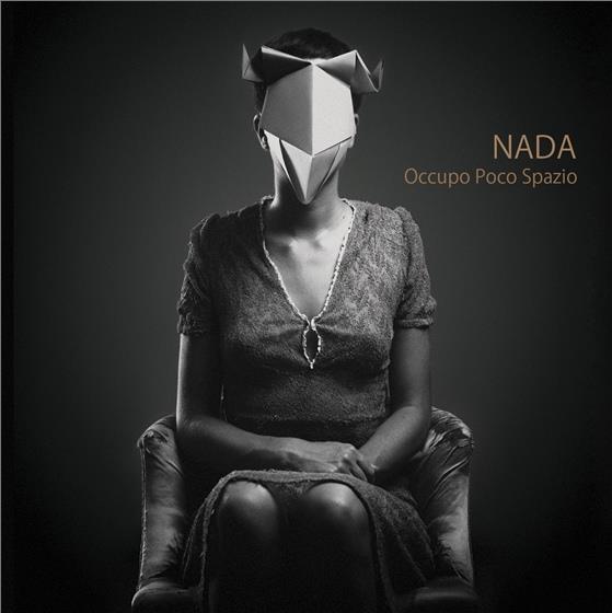 Nada - Occupo Poco Spazio