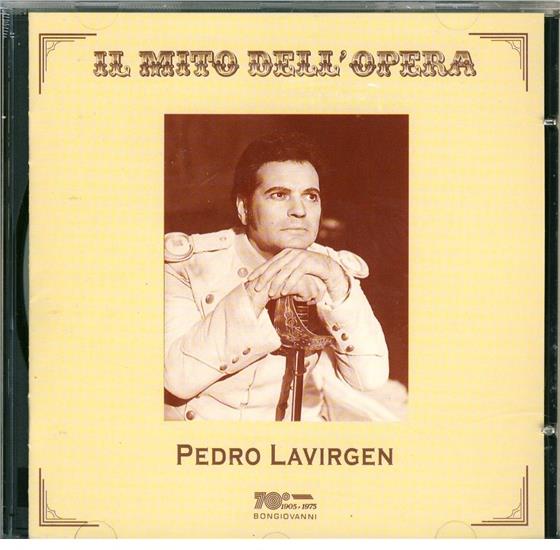 Giuseppe Verdi (1813-1901), Giacomo Puccini (1858-1924), Georges Bizet (1838-1875), Ruggero Leoncavallo (1857-1919), … - Il mito dell' opera