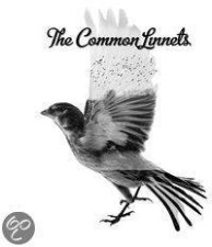 The Common Linnets - --- CD + DVD