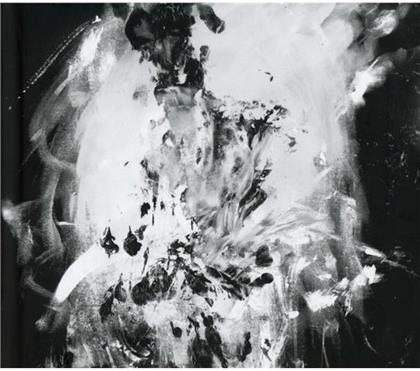 Jon Hassell - City (3 CDs)