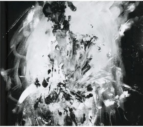 Jon Hassell - City 3 CDs