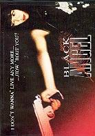 Black angel Unrated