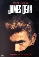 James Dean - (An invented life) (2001)
