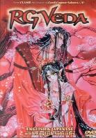 RG Veda (2009)