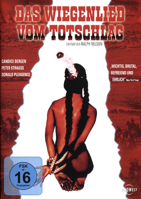 Das Wiegenlied vom Totschlag (1970)
