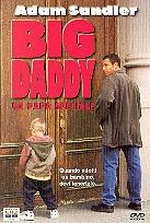 Big Daddy - Un papà speciale