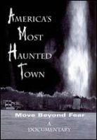 America's most haunted town