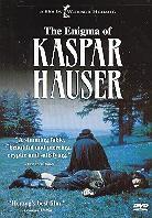 The Enigma of Kaspar Hauser (1974)