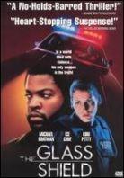 The Glass Shield