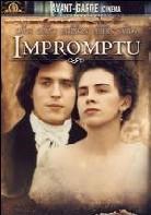 Impromptu (1991)