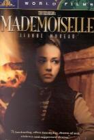 Mademoiselle (1966) Unrated