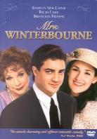 Mrs. Winterbourne
