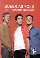 Queer as folk - Season 2 (BBC)