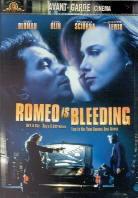Romeo is bleeding (1993) (Uncut)
