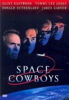 Space Cowboys (2000)