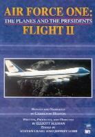 Air force one: - The planes and the presidents - Flight 2