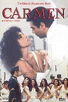 Carmen (1984)