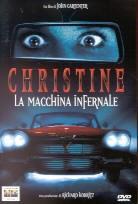 Christine - La macchina infernale (1983)