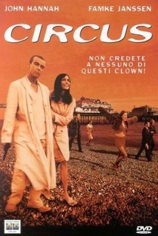Circus (2000)
