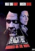 Blacktop