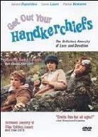 Get out your hankerchiefs (1978)