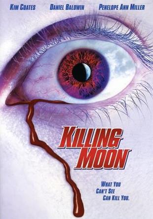 Killing moon (1999)