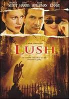 Lush (1999)
